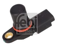 Sensor, Nockenwellenposition