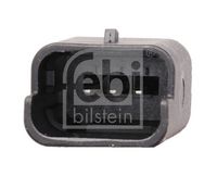 Sensor, Nockenwellenposition