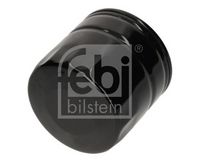 Ölfilter