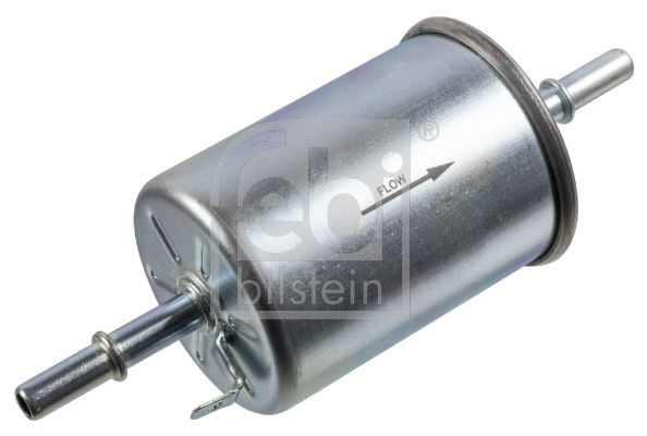 Kraftstofffilter
