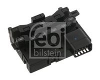 Lenkwinkelsensor