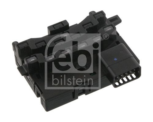 Lenkwinkelsensor