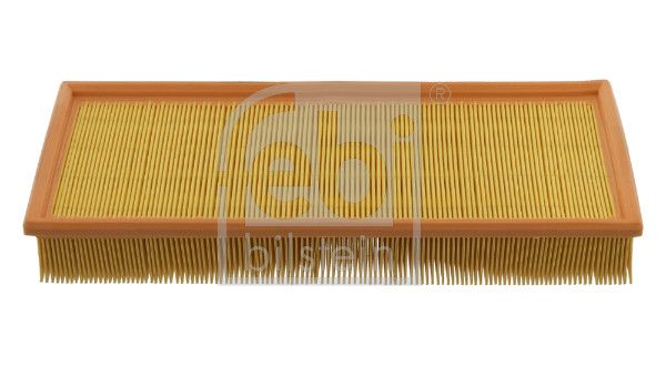 Luftfilter