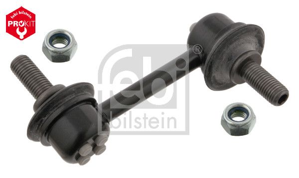 Stange/Strebe, Stabilisator