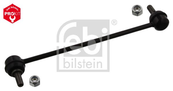 Stange/Strebe, Stabilisator