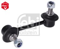 Stange/Strebe, Stabilisator