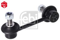 Stange/Strebe, Stabilisator