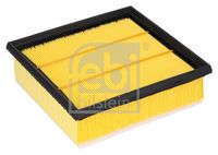 Luftfilter