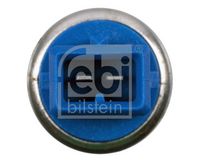 Sensor, Kühlmitteltemperatur