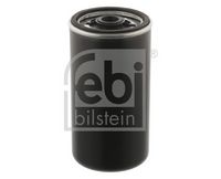 Kraftstofffilter