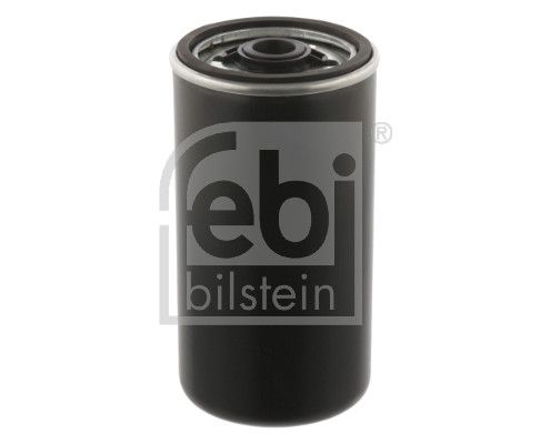 Kraftstofffilter