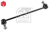 Stange/Strebe, Stabilisator