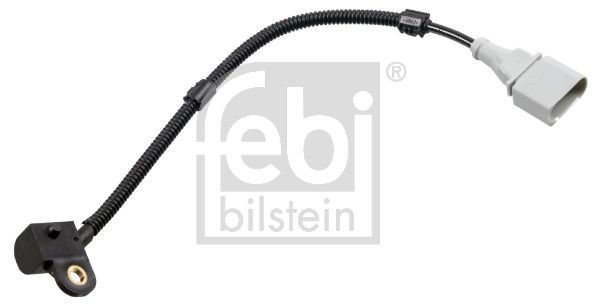 Sensor, Nockenwellenposition
