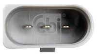 Sensor, Nockenwellenposition