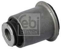 Lagerung, Lenker