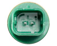 Sensor, Kühlmitteltemperatur