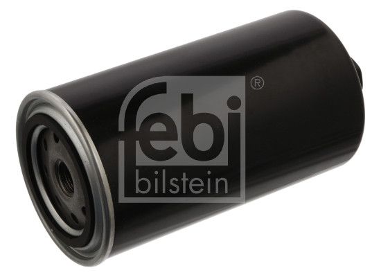 Ölfilter
