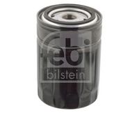 Ölfilter