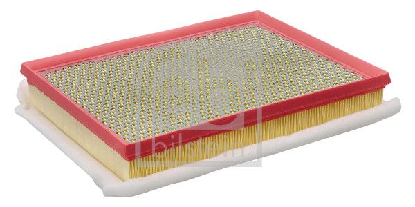 Luftfilter