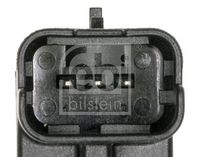 Sensor, Nockenwellenposition