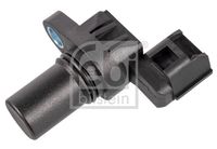 Sensor, Nockenwellenposition