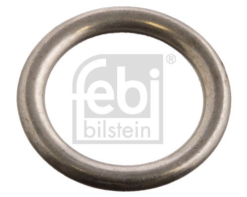 Dichtring, Ölablassschraube
