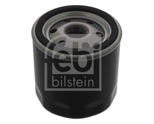 Ölfilter