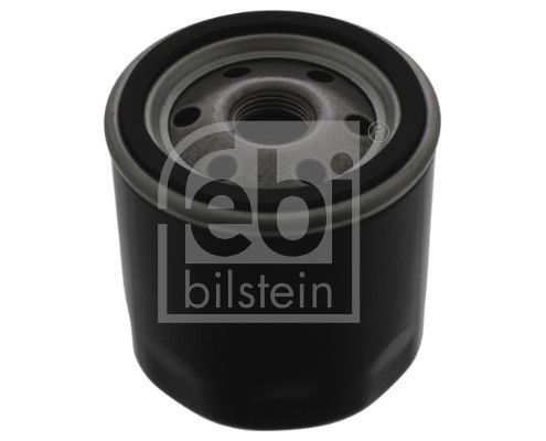 Ölfilter