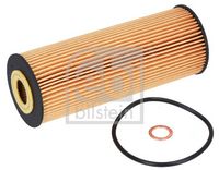 Ölfilter