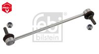 Stange/Strebe, Stabilisator