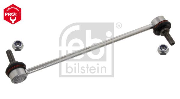 Stange/Strebe, Stabilisator