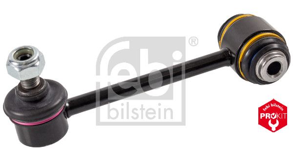 Stange/Strebe, Stabilisator