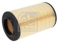 Luftfilter