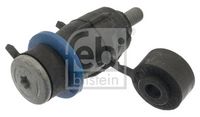 Stange/Strebe, Stabilisator