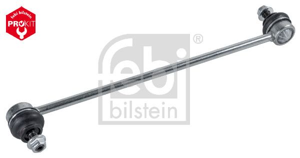 Stange/Strebe, Stabilisator