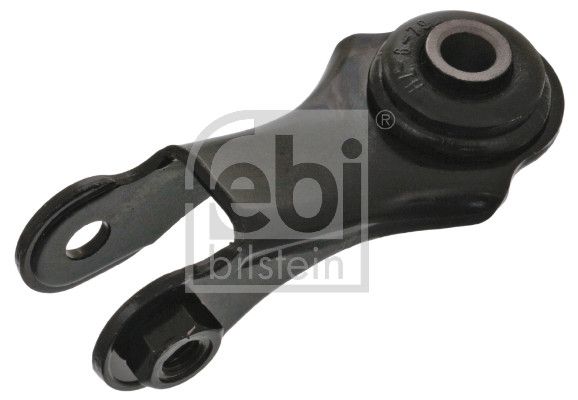 Stange/Strebe, Stabilisator