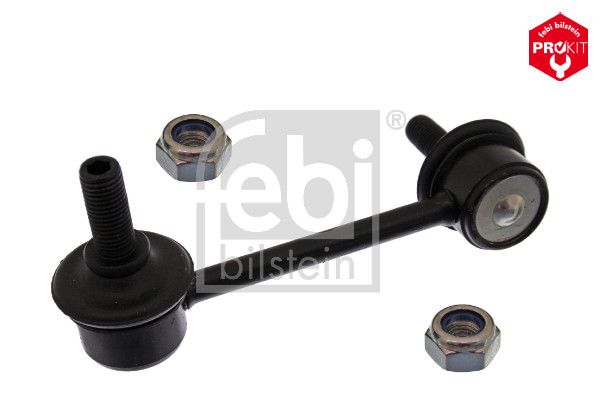 Stange/Strebe, Stabilisator