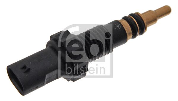 Sensor, Kühlmitteltemperatur