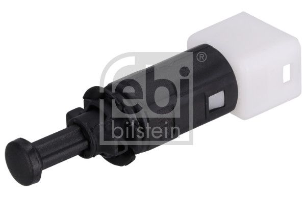 Bremslichtschalter