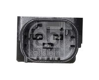 Sensor, Saugrohrdruck
