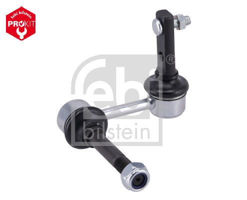 Stange/Strebe, Stabilisator