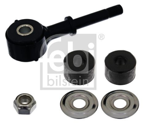 Stange/Strebe, Stabilisator