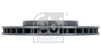 Bremsscheibe