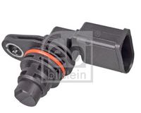 Sensor, Nockenwellenposition
