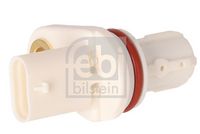 Sensor, Nockenwellenposition