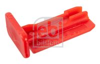 Sicherungsstift, Verschlussstück (Automatikgetr.-Ölpeilstab)