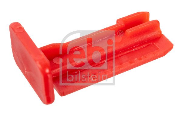 Sicherungsstift, Verschlussstück (Automatikgetr.-Ölpeilstab)