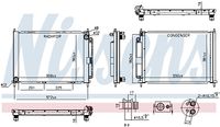 Kühlmodul