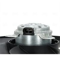 85959_0123