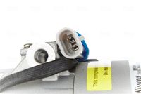Kompressor, Klimaanlage